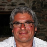 stéphane van camberg