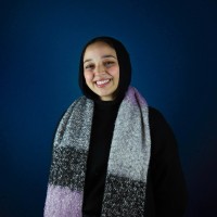Yomna Abuzaid