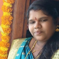 DIVIYA BHARATHI