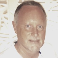 Robert Phillips