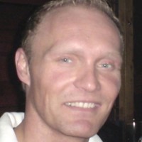 Richard Dengel