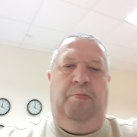 algirdas algirdas