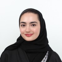 Jana Malaikah