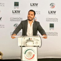 Mauricio Velasco Zúñiga