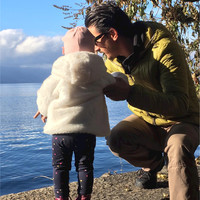 Isaia Oscar Guccione