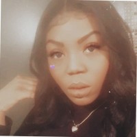 Kiara Green