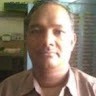 Kripashankar Shankar