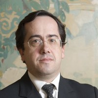 Mario Castro