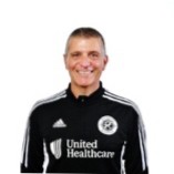 Michael Milazzo