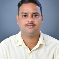 Swapnil Desai