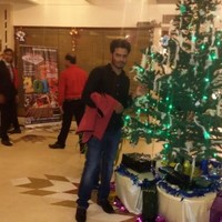DK JAIN