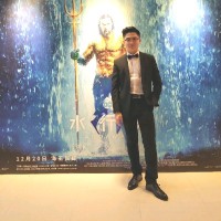 Andy Lai