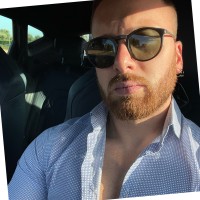 Mattia Nicolì