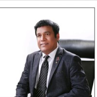 Yaduvender Singh