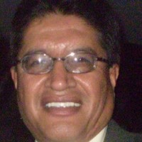 Walter Galloso Mariños