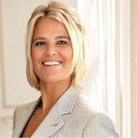 Cristy King