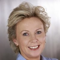 Mary Gatzka-Enck