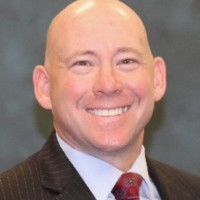 Harold J. Mcdermott Jr.