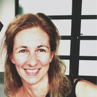 Annelies Libbrecht