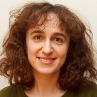 Evgenia Lvov, Als/Mt(Aab)