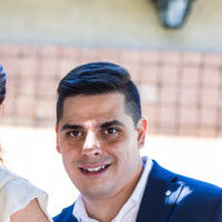 Facundo Torelli