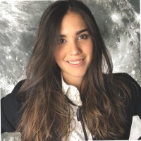 Alejandra Rivera Valero