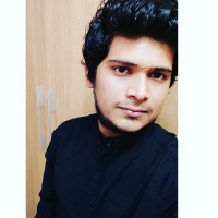 Kedar Nath Mall