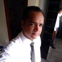 Romero Souza