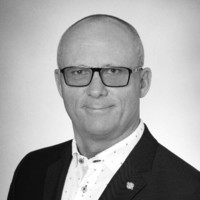 Werner Müller
