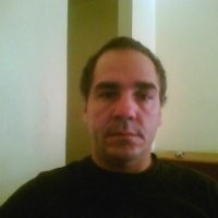 Donald f Perkins jr
