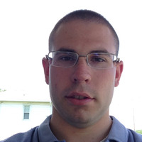 Matthew Emerick