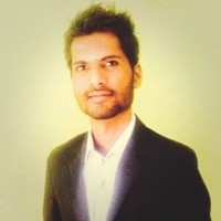 Nilesh Randive