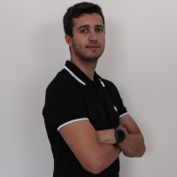 Tiago Novais