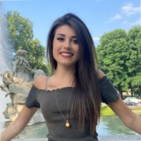 Marta Falchero