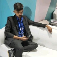Kiran T