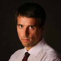 Tomáš Hof