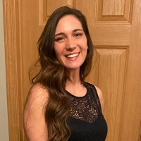 Jessica Caulkins