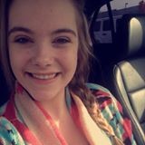 Elyse Albright