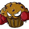 Th3Mad Muff1N