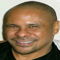 George Matitawaer