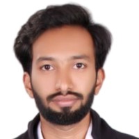 Rahul Harnal