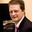 David Olley