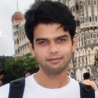 Moonis Ahmed Ansari