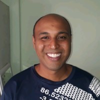 Diego Rodrigues Miranda