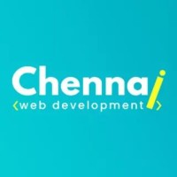 Chennai Web Development