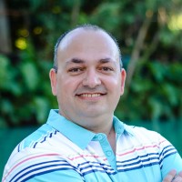 Aldo Santaromita Villa