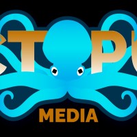 Octopus Media
