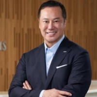 Leo Lee