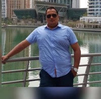 Prasad Joshi