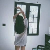 庄秀茹